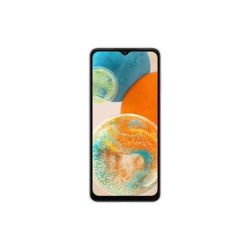 Samsung Galaxy A23 5G SM-A236B 16,8 cm (6.6") Ranura híbrida