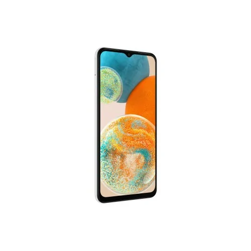 Samsung Galaxy A23 5G SM-A236B 16,8 cm (6.6") Ranura híbrida