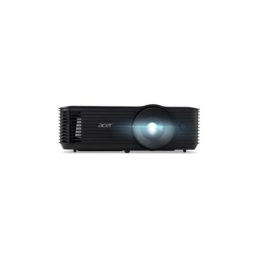 Acer Essential X1128H videoproyector Proyector de alcance