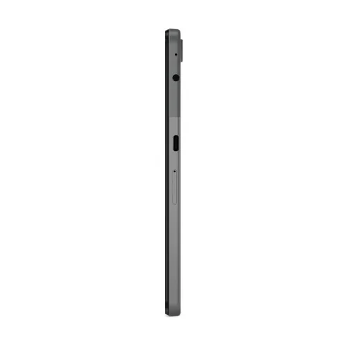 Lenovo Tab M10 (3rd Gen) 4G 64 GB 25,6 cm (10.1") 4 GB Wi-Fi 5