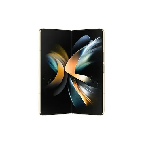 Samsung Galaxy Z Fold4 SM-F936B 19,3 cm (7.6") SIM triple