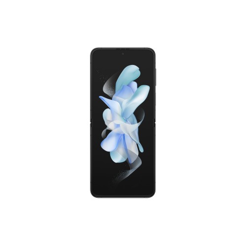 Samsung Galaxy Z Flip4 SM-F721B 17 cm (6.7") SIM doble Android
