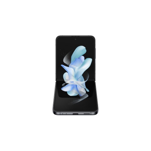 Samsung Galaxy Z Flip4 SM-F721B 17 cm (6.7") SIM doble Android