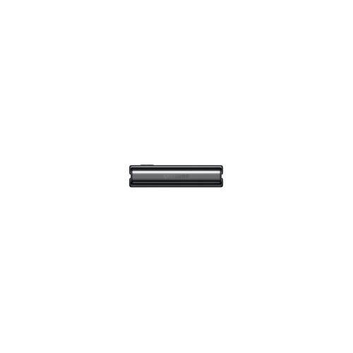 Samsung Galaxy Z Flip4 SM-F721B 17 cm (6.7") SIM doble Android