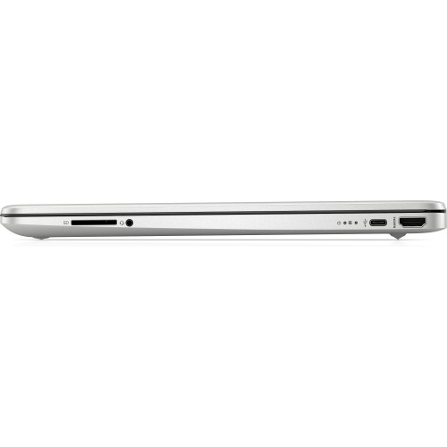 HP 15s-fq4060ns Portátil 39,6 cm (15.6") Full HD Intel® Core™