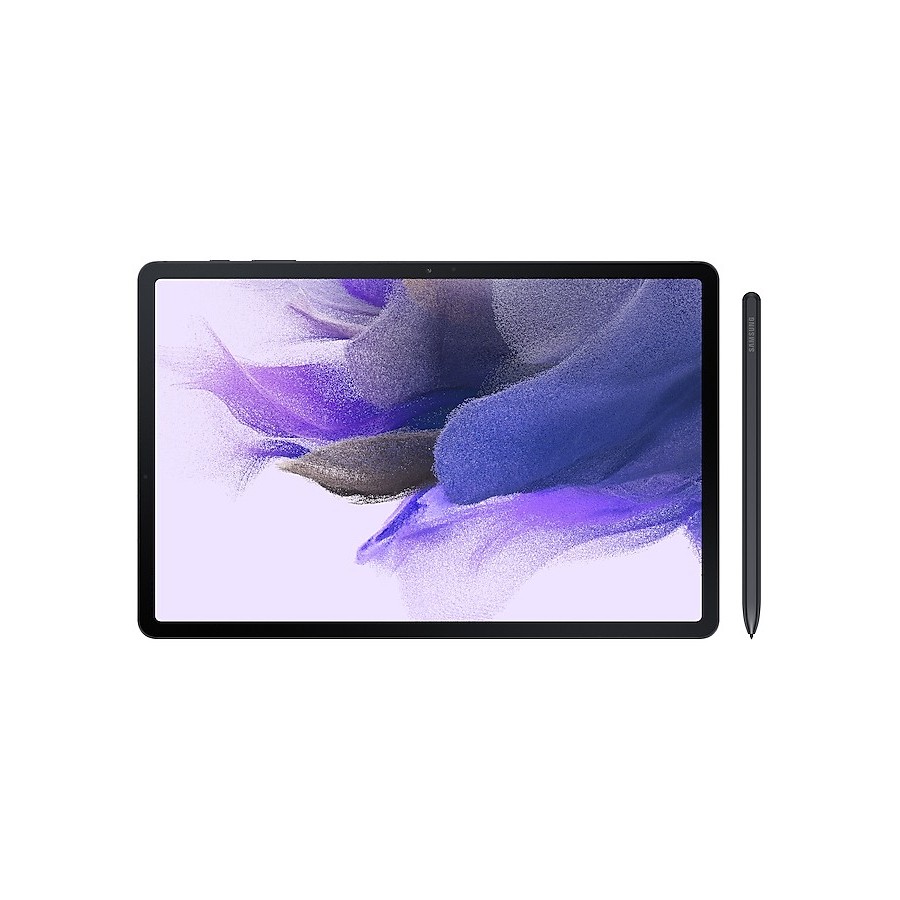 Samsung Galaxy Tab S7 FE 128 GB 31,5 cm (12.4") 6 GB Wi-Fi 6E