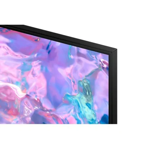 Samsung Series 7 55CU7175 139,7 cm (55") 4K Ultra HD Smart TV