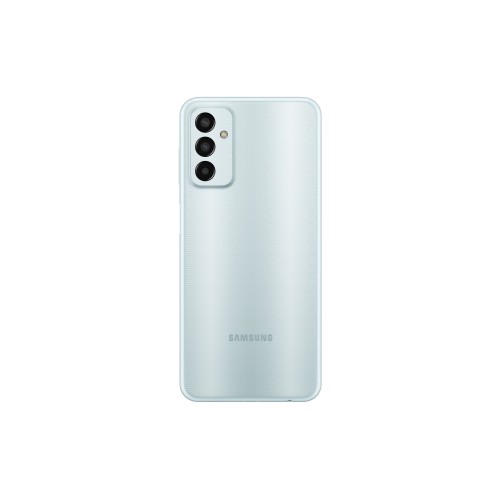 Samsung Galaxy M13 SM-M135F 16,8 cm (6.6") SIM doble 4G USB