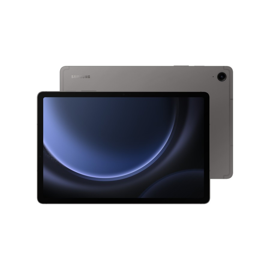 Samsung Galaxy Tab S9 FE 128 GB 27,7 cm (10.9") Samsung Exynos