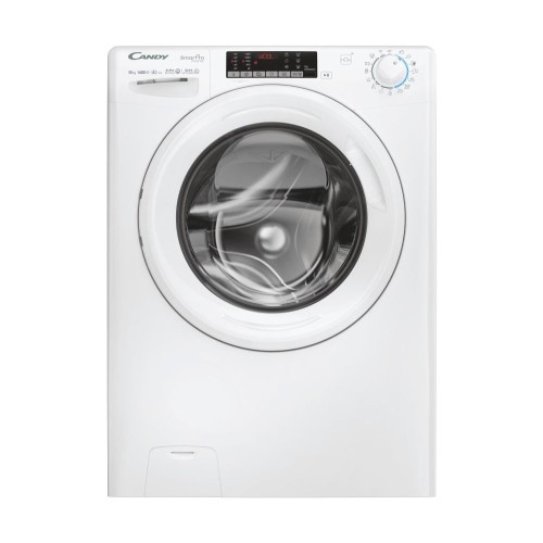 Comprar Indesit EWC 81251 W EU N lavadora Carga frontal 8 kg 1200 RPM F  Blanco