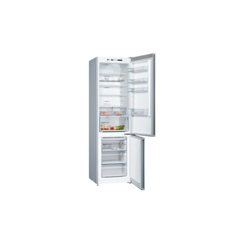 Frigo Combi Bosch Serie 4 KGN39VIEA nevera y congelador