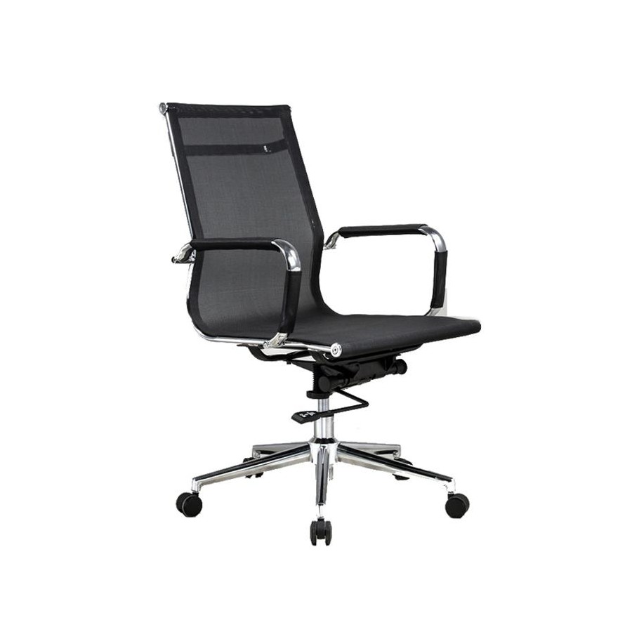 SILLA DE OFICINA OFI1350 VOLTEN