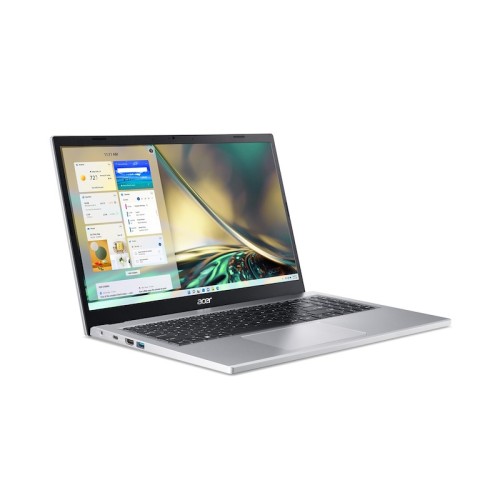 Acer Aspire 3 A315-510P-37MF Portátil 39,6 cm (15.6") Full HD