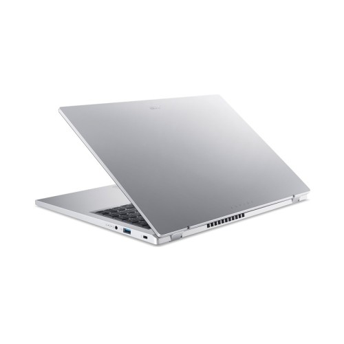 Acer Aspire 3 A315-510P-37MF Portátil 39,6 cm (15.6") Full HD