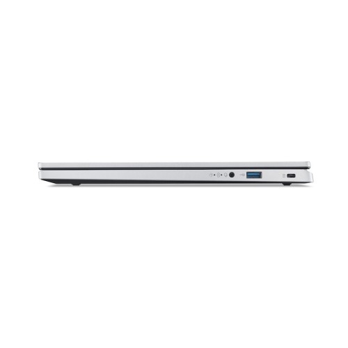 Acer Aspire 3 A315-510P-37MF Portátil 39,6 cm (15.6") Full HD