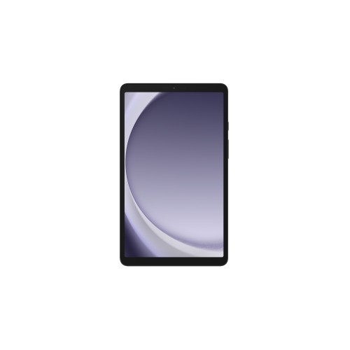 Samsung Galaxy Tab A9 64 GB 22,1 cm (8.7") 4 GB Wi-Fi 5