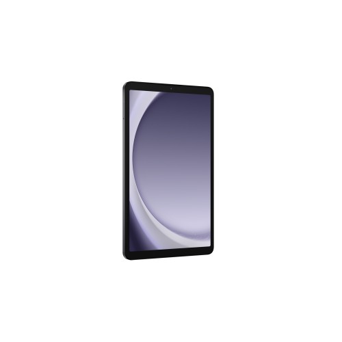 Samsung Galaxy Tab A9 128 GB 22,1 cm (8.7") 8 GB Wi-Fi 5