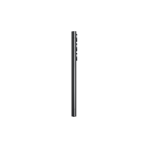 Samsung Galaxy S23 Ultra SM-S918B/DS 17,3 cm (6.8") SIM doble