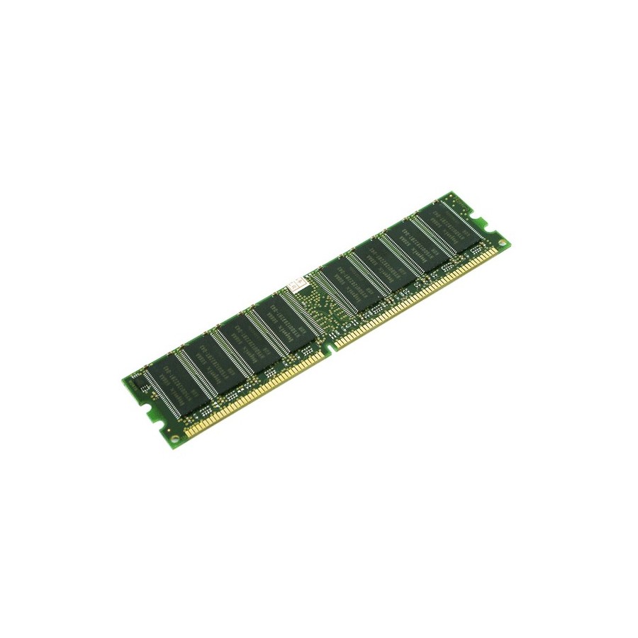 Kingston Technology ValueRAM 16GB DDR4 2666MHz módulo de