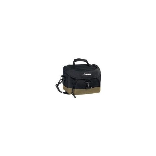 Canon Deluxe Gadget Bag 100EG