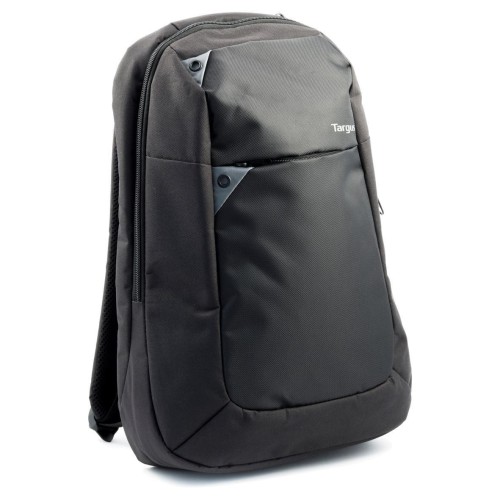 Targus TBB565GL maletines para portátil 39,6 cm (15.6") Mochila