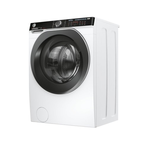 Hoover H-WASH&DRY 500 HDP 5106AMBC/1-S lavadora-secadora