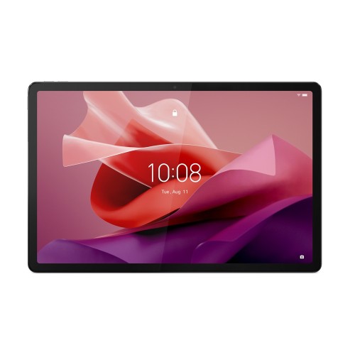 Lenovo Tab P12 Mediatek 128 GB 32,3 cm (12.7") 8 GB Wi-Fi 6