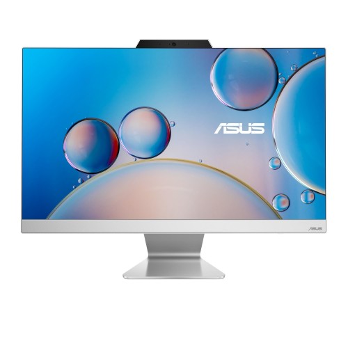 ASUS A3402WBAK-WA593W - Sobremesa todo en uno 23.8" Full HD