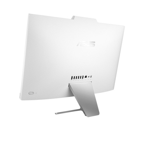 ASUS A3402WBAK-WA593W - Sobremesa todo en uno 23.8" Full HD