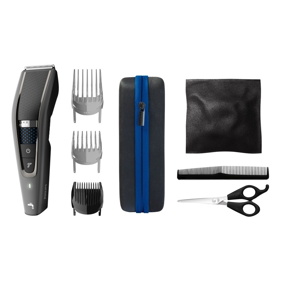 Philips 7000 series Hairclipper series 7000 HC7650/15