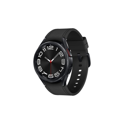 Samsung Galaxy Watch6 Classic 43 mm Digital Pantalla táctil 4G