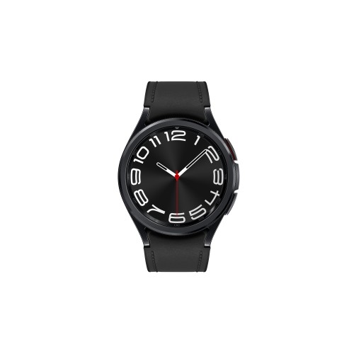 Samsung Galaxy Watch6 Classic 43 mm Digital Pantalla táctil 4G