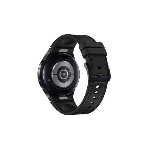 Samsung Galaxy Watch6 Classic 43 mm Digital Pantalla táctil 4G