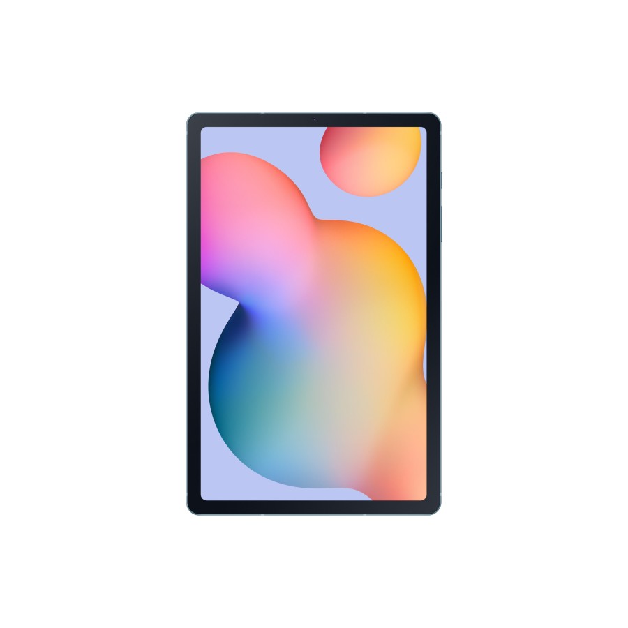 Samsung Galaxy Tab S6 Lite (2022) 4G LTE-TDD & LTE-FDD 64 GB