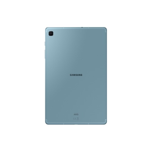 Samsung Galaxy Tab S6 Lite SM-P613N Qualcomm Snapdragon 64 GB