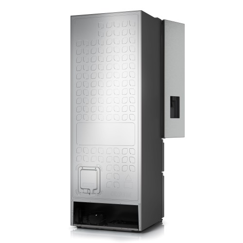 Hisense RF632N4WIE nevera puerta lado a lado Independiente 485 Hisense RF632N4WIE nevera puerta lado a lado Independiente 485