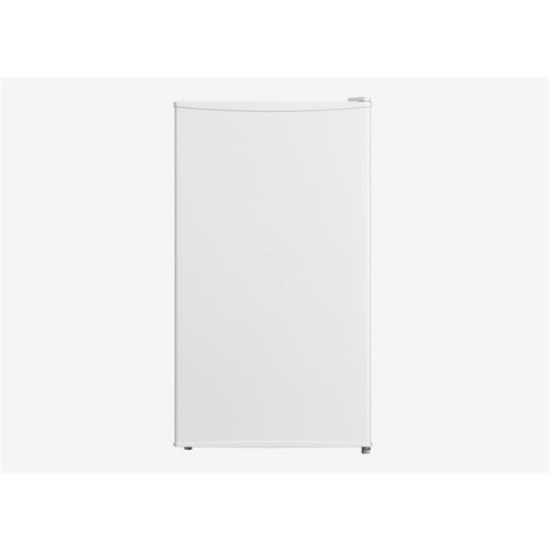 FRIGO CONFORTEC CF148WE /1P/85x48/F/BLANCO