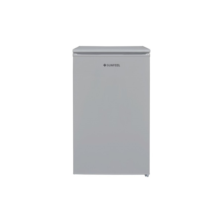 FRIGO SUNFEEL FG855S 1P 85x48 F SILVER