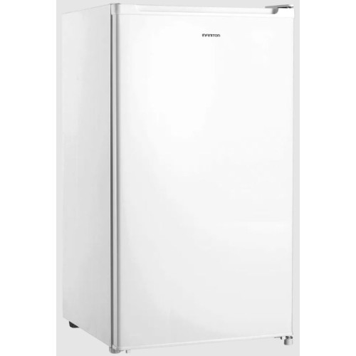 FRIGO INFINITON FG151 /1P/85x48/F/BLANCO