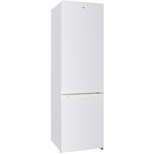 FRIGO COMBI ARTICA...