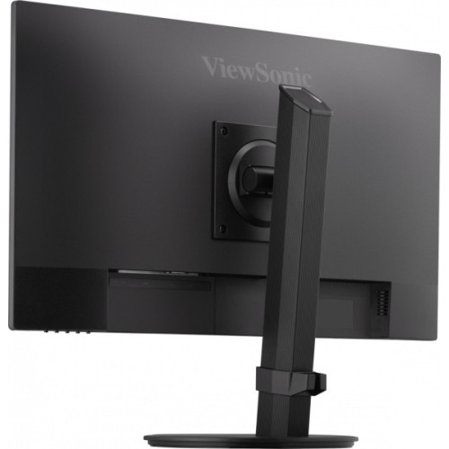 Viewsonic VG2408A-MHD pantalla para PC 61 cm (24") 1920 x 1080