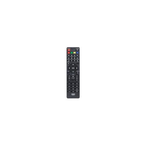 Trevi LTV 1904 SA2 48,3 cm (19") HD Negro 180 cd / m²