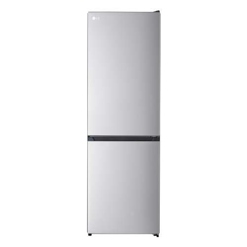 LG GBM21HSADH Independiente 304 L D Plata