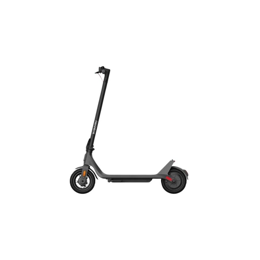 SCOOTER XIAOMI ELECTRIC SCOOTER 4 LITE Gen2