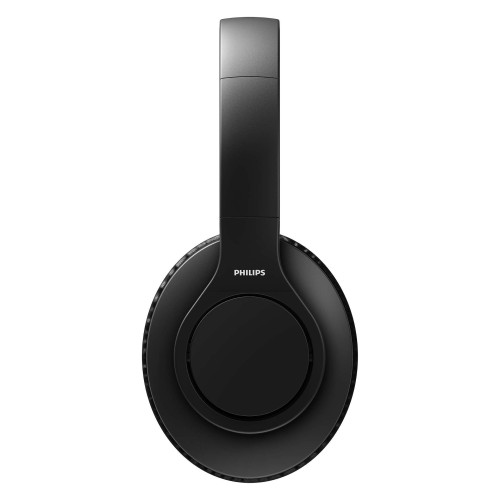 Philips TAH6005BK/10 auricular y casco Auriculares Inalámbrico