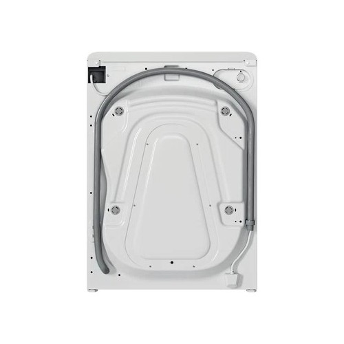 Indesit BWE 81496X WSV SPT lavadora Carga superior 8 kg 1400