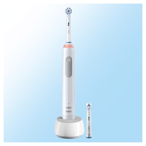 Oral-B Professional Cleaning & Protection 80332543 cepillo