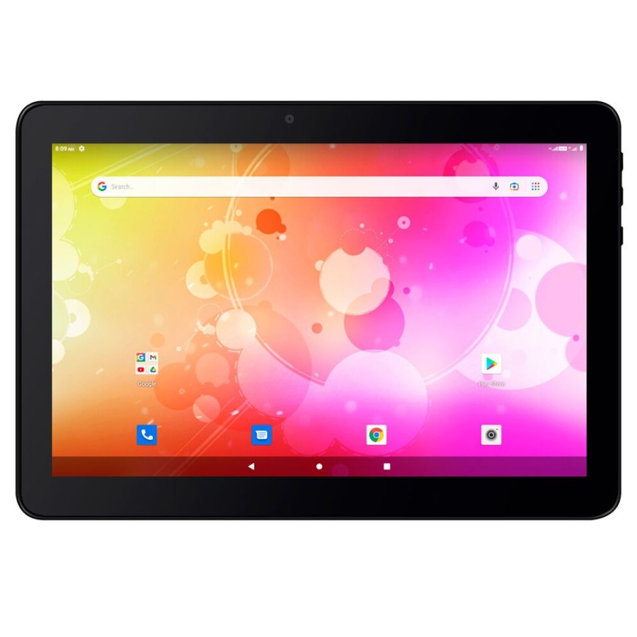 TABLET DENVER TIQ-10443BL 10.1" 2GB 16GB LTE BLACK