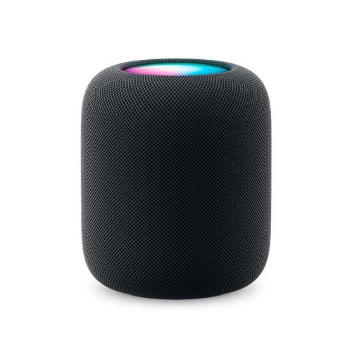 ALTAVOZ APPLE HOMEPOD 2023...