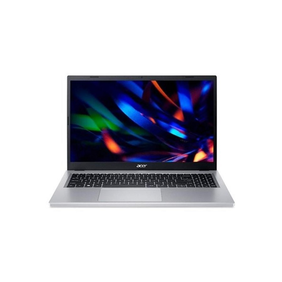 PORTATIL ACER EXTENSA 15.6" N100 8GB 256GB FREE